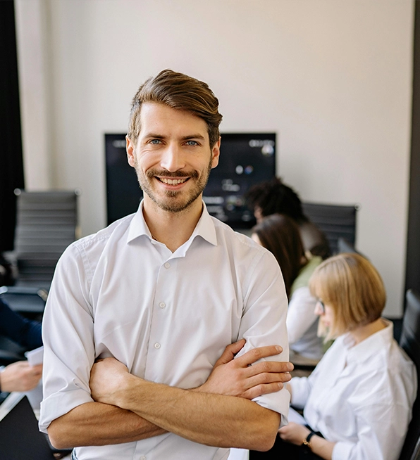 IT Staff Augmentation Services Why Service Image Alt